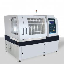 ε iqiege2100D иԭLSQ100