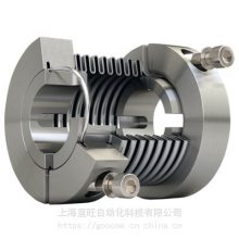 ¹mayrsmartflex?ϵ