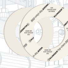 ָ/klinger top-chem 2006 ᱵķܷ