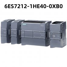SIMATICS7-1200CPU1212Cģ6ES7212-1HE40-0XB0