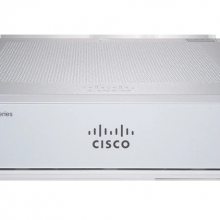 Cisco˼ƽǽ·AP߿ȴ桢˳ʡϡ