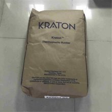 ͼSEBS  G1645 KRATON ܷ ͨü Լ