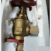 Ծ촬ֹֹͭųCB/T557-2005ccs֤