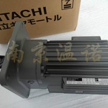 HITACHIٵCAV19-020-5 200V