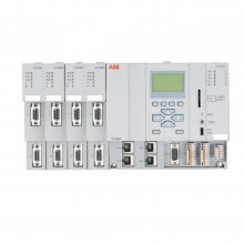 PPD113B03-26-100100 3BHE023584R2625 ABBģ