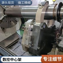 ̨  SCRT328-TC4/6Һѹļ ظλȶת