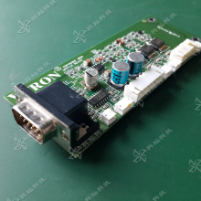 C-DGS50X/VPX711C/VTRON-DLPоתӰ  VT-711AP845VT