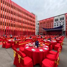 龙华自助餐、开业酒席、工厂答谢宴、上门围餐、周年庆