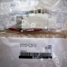 smcԭװVBAT10A1-U-X104ѹôVBATϵ