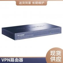 tp-link PoEACһ廯·һ-