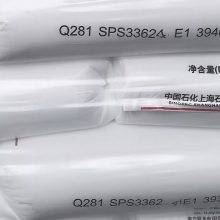 Q281ϺʯĤϵܶȾϩ͸֬LDPE