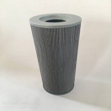 TZ-1000*30Һѹо ۵о ¡