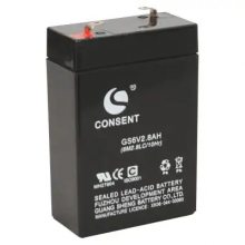 ʢGS12V120AH 12M120LC/20HRܷʽǦ