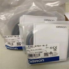 ***OMRONŷķ翪شEE-SX951-W EE-SX951W Ӧ