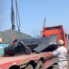 3940KG AC-14 HHPץê ˹ê ֤ 衴W