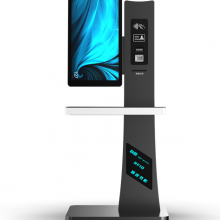 軹ǻͼܵͼĻһRFID