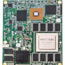 лCOMe-FT4260/߼ɶ/ 2.6 GHz  2. 2 GHz/ 100