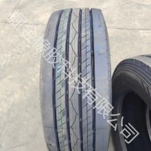 Ӧ295/60R22.5ȫֿͳ̥ 295-60R22.5ػ̥