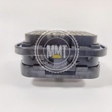 CAT264-5732ӲC9120֡2645732ͷ