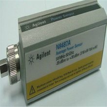 ���ճ����ǵ¿Ƽ�keysight U2042XA USB��ֵ���ʺ�ƽ�����ʴ���������