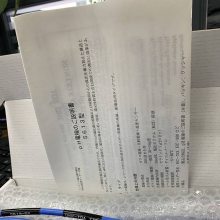 天津TOADKK东亚PHORP电极5600-5F/10F