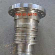 推耙机配件D65E-12离合器集线器14X-22-24110