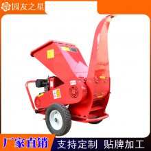 ԰֮ YUANYOU STAR ԰̻  ƶ֦ 3ZQ-10C