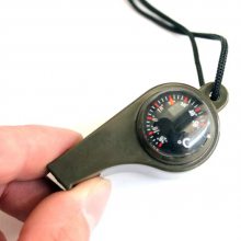 רҵߺһ๦ SOSԮָ¶ȼ