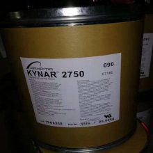 PVDF  2850 WR ͻѧ ܳ ״ƫϩ