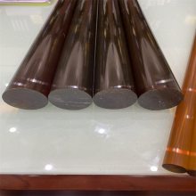 A(chung) EVONIK PIĩ P84? PI NT1 ͸ߜ طN