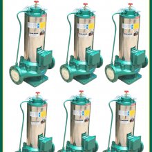 WUODORֵʽʽܵѹPBG80-100 3KWı