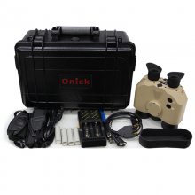 ŷῨOnick RE620 ںϳ 䲻ͬӦû