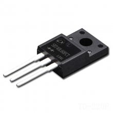 ѶѹФػSBT40L60FCTԲֻTO-220Fװ40A60V