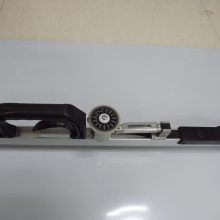 ɽùܲ·1435mmˮƽ߸ֹ
