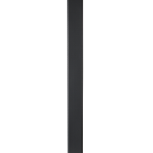 MS-630 3ȫƵ 6+1Ԫ
