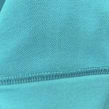 ��־��3809#��ؿ�����320���ֻ����˫��ʳë�ָ���Զ���ʴ�����װ�ﶬ������������