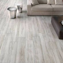 ǹֱľƵש150x900mmľذשȫľש