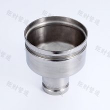 304ֹ۴Сͷ侶ͷܼ쾶ֱӴھˮܵ