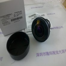 FUJINONʿ FE185C086HA-1 ҵͷ