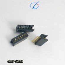 JL29-06TKY-300MM/JL29-06ZJB/JL29-06ZJW/JL29-06TKH