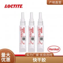 ̩577 ܷ⽺ 50ml ·ܷ Һϴ