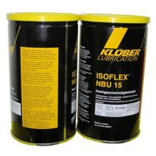 KLUBER ISOFLEX³nbu15 ٸ﮻֬