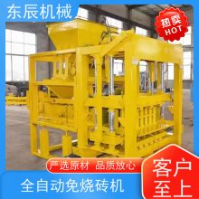 ����Һѹ����ש���������Ʒ��� ռ�����С ���ҹ�Ӧ �ۺ�����