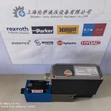 Rexroth/R900713431ͺ R901450070ʿҺѹ