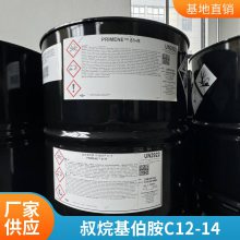 ʮ׻ OA-14 OB-4 Լ Ƽ