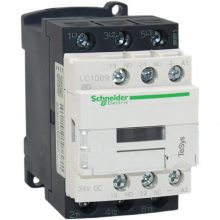  ʩ͵ATS480ϵATS480C59Yѹ208-690V315KW