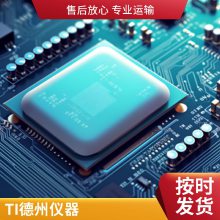 ԭװƷSTM32G474CET6 LQFP-48 ARM Cortex-M4 32λ΢-MCU