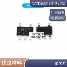 127-101M Ƭιʵ CDRH127-101M 12x12 100uH 3A