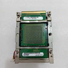 HP Itanium2 AB335-04003 1.6GHz 3MB for RX2620 СͻCPUڴ