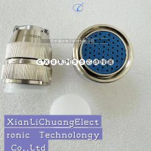 圆形连接器 CX2-36K55Q CX2-36K55UQ CX236J55C 航空接插件 骊创